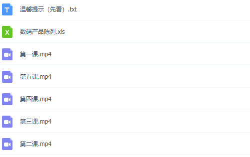 闲鱼二手数码项目，个人副业低保收入一单50+以上，工作室批量放大操作