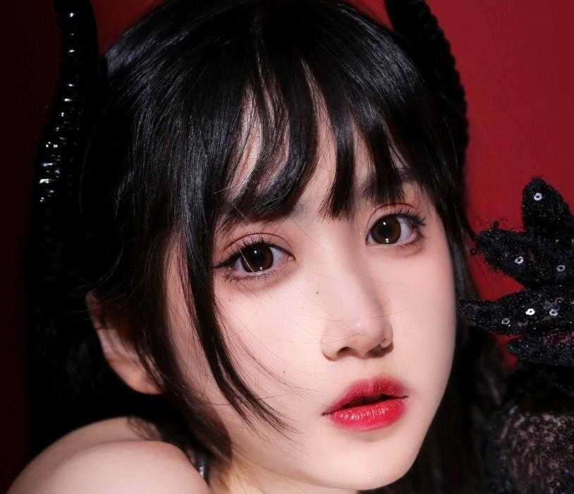 [双倍福利] 6500+张4K美女壁纸：竖屏手机专用（无痕去水印版） 