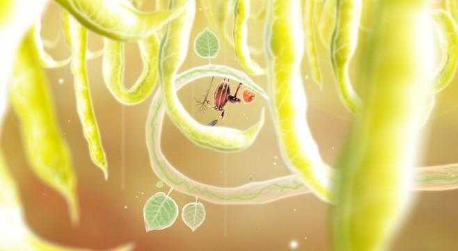 Epic免费喜+1《植物精灵》