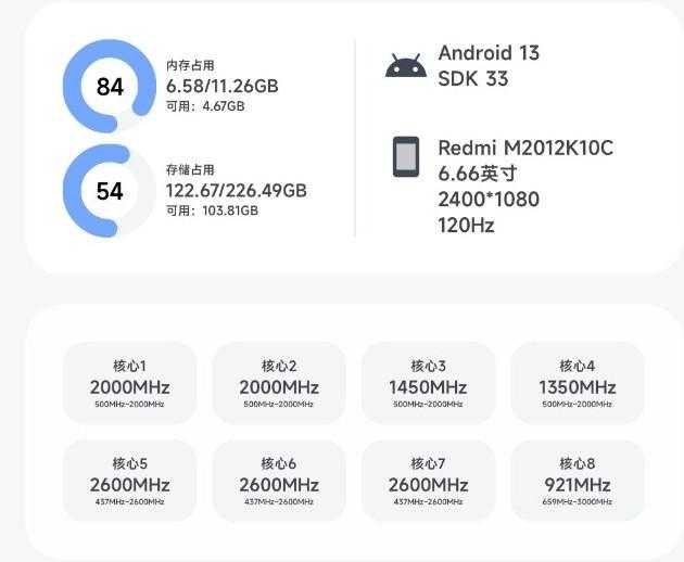 阿尔法画质助手4 K60帧 