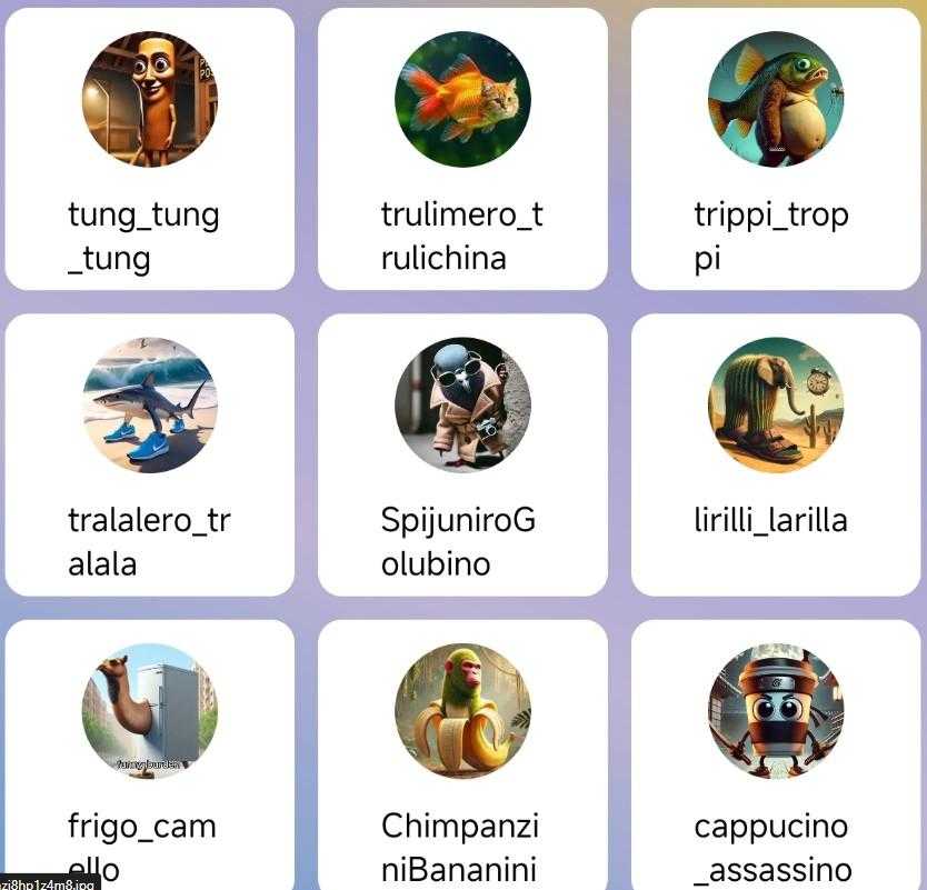 最近很火的国外山海经大全