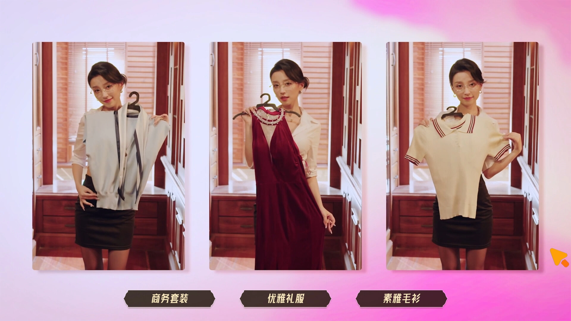 心跳大冒险：泰遇/Heartbeat in Thailand 第2张